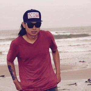 Meet your Posher, Nga